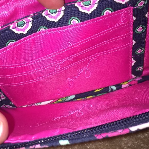 Wallet - Picture 2 of 3